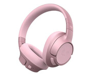 Fresh N Rebel Clam Fuse ANC Pastel Pink Fresh N Rebel