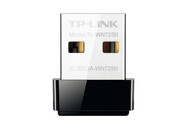 Karta bezprzewodowa TP-Link TL-WN725N