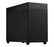 ASUS Prime AP201 Case Mesh ASUS