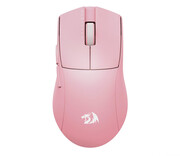 Redragon M916 Pro 4K K1NG Pink Redragon