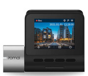 Wideorejestrator Xiaomi 70MAI Dash Cam Pro Plus