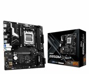 ASROCK B850M-X R2.0 B850M-X R2.0 ASROCK