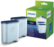 Philips Filtr antywapienny i filtr wody 2 szt. CA6903/22 Philips