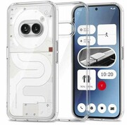 TECH-PROTECT Flexair Hybrid do Nothing Phone (2a) 5G Flexair Hybrid do Nothing Phone (2a) 5G TECH-PROTECT