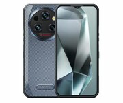 OUKITEL WP35 Pro 5G 12/512GB 11000mAh szary WP35Pro-GY/CHOUT/OL WP35 Pro 5G 12/512GB 11000mAh szary WP35Pro-GY/CHOUT/OL OUKITEL