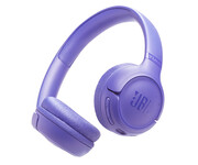 JBL TUNE 530BT lawendowe JBL