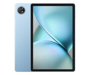Blackview Zeno 10 11