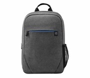 HP Prelude Backpack 15,6
