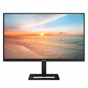 PHILIPS 27'' 27E1N1800AE/00 Czarny 27 27E1N1800AE/00 Czarny PHILIPS