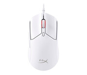 HyperX Pulsefire Haste 2 (biały) HyperX
