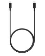 Samsung Kabel USB-C - USB-C 1,8m 5A Samsung