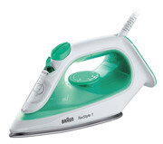 Braun SI1040 GR TexStyle 1 Braun