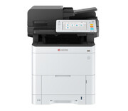 Kyocera ECOSYS MA3500cix Kyocera