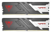 Patriot 32GB (2x16GB) 6400MHz CL32 VIPER VENOM Patriot