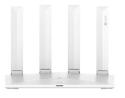 ZTE T3000 IDU (3000Mb/s a/b/g/n/ac/ax) biały ZTE