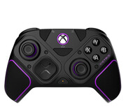Victrix Pad bezprzewodowy Pro BFG XS/PC - czarny Victrix