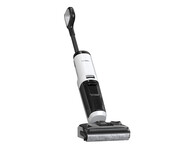 TINECO Floor One S5 Max TINECO