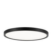 Yeelight Smart lampa sufitowa CW Meteor C300 Yeelight