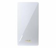 ASUS RP-AX58 (802.11a/b/g/n/ac/ax 3000Mb/s) repeater ASUS