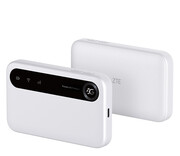 ZTE U50 5G ZTE