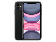 iPhone 11 64GB Apple - zdjęcie 35