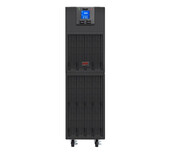 APC Smart-UPS On-Line SRV (6kVa/6kW, EPO, LCD) APC