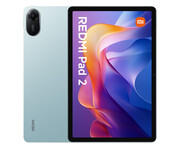 Xiaomi Redmi Pad 2 4/128GB Green 90Hz Xiaomi