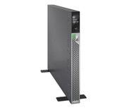 APC Smart-UPS Ultra On-Line Li-ion, 2KVA/2KW, 1U Rack/Tower APC