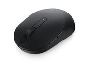 Dell MS5120W Czarna Dell
