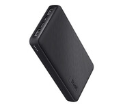 Trust Powerbank Primo 15000mAh Trust