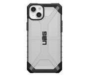 UAG Plasma do iPhone 15 Plus ice UAG