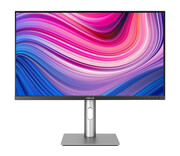 Monitor ASUS PA329C