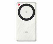 ZTE U30 Air 5G U30 Air 5G ZTE
