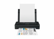 Epson WorkForce WF-100W C11CE05403