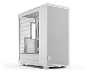 Fractal Design Epoch XL White TG Clear tint Fractal Design