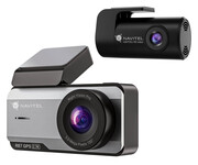 Navitel R87 Dual GPS/2.7K/3,7