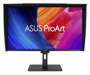 ASUS ProArt PA32UCE ASUS