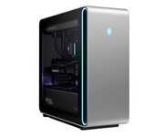 Dell Alienware Area-51 Ultra 7-265K/16GB/2TB/Win11 RTX5080 Dell