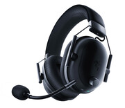 Razer BlackShark V2 Pro 2023 Black Razer