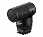 Sony ECM-G1 - mikrofon kierunkowy Sony