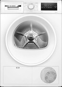 Bosch WTH86200PL Bosch