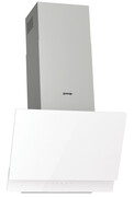 Gorenje WHI649EXGW Gorenje