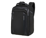 Samsonite PLECAK SPECTROLITE 4.0 DO LAPTOPA 14.1'' CZARNY Samsonite