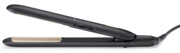 Babyliss PROSTOWNICA BABYLISS ST242E Babyliss