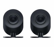 RAZER Nommo V2 X Nommo V2 X RAZER