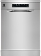 Electrolux ESM64831SX Electrolux