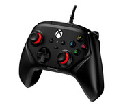HyperX Clutch Gladiate HyperX