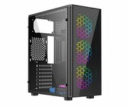 GEMBIRD Fornax X550 CCC-FC-X550 Fornax X550 CCC-FC-X550 GEMBIRD