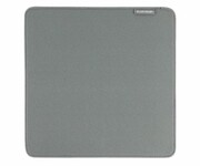 SILVER MONKEY Comfort Mouse Pad S Light Gray Comfort Mouse Pad S Light Gray SILVER MONKEY
