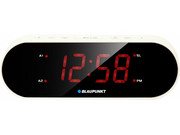 Radiobudzik Blaupunkt CR6WH - zdjęcie 10